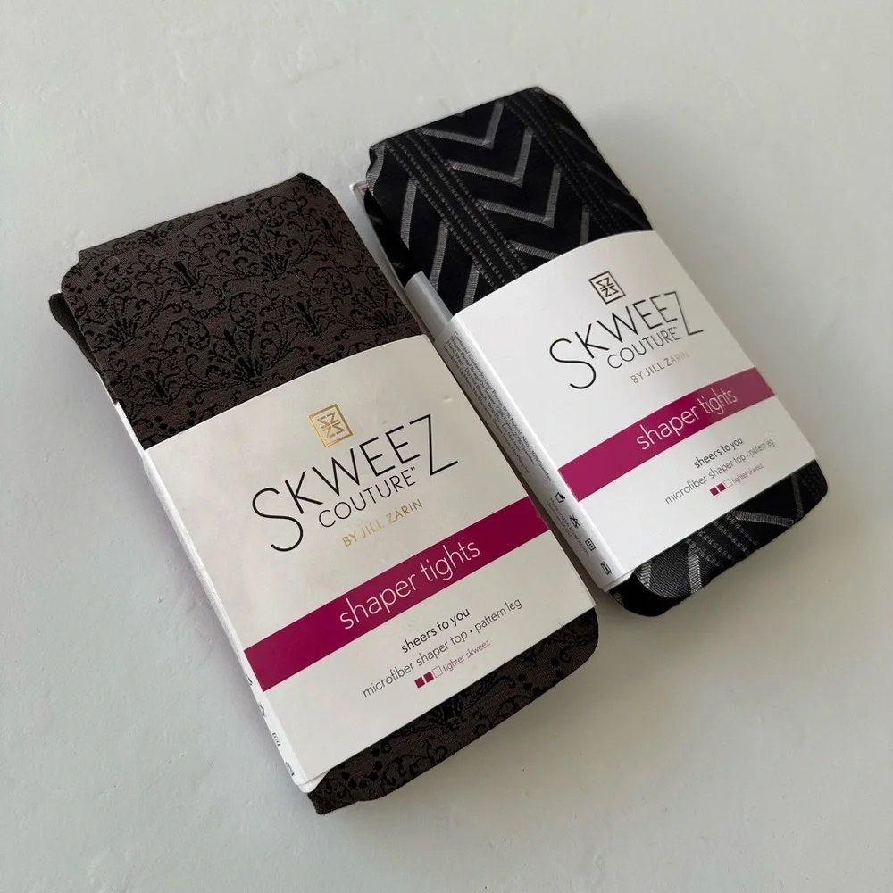skweez couture